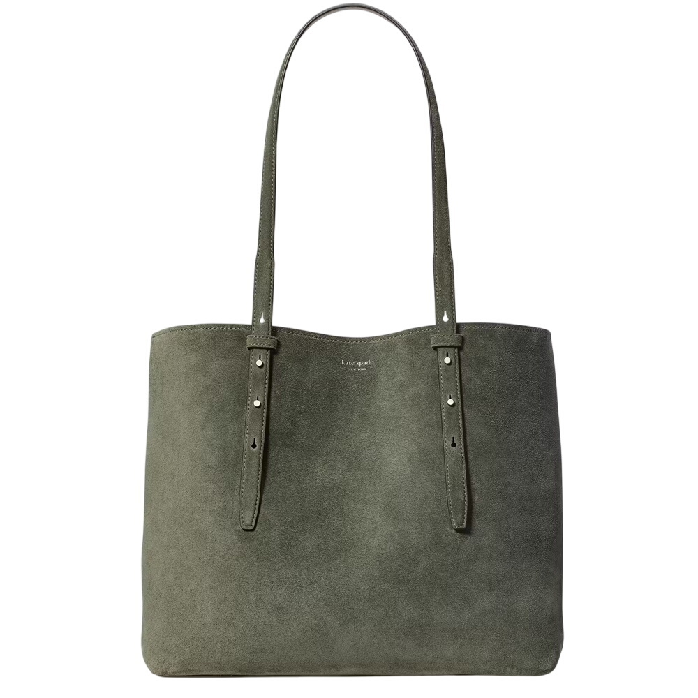 Kate Spade New York Do It All Tote